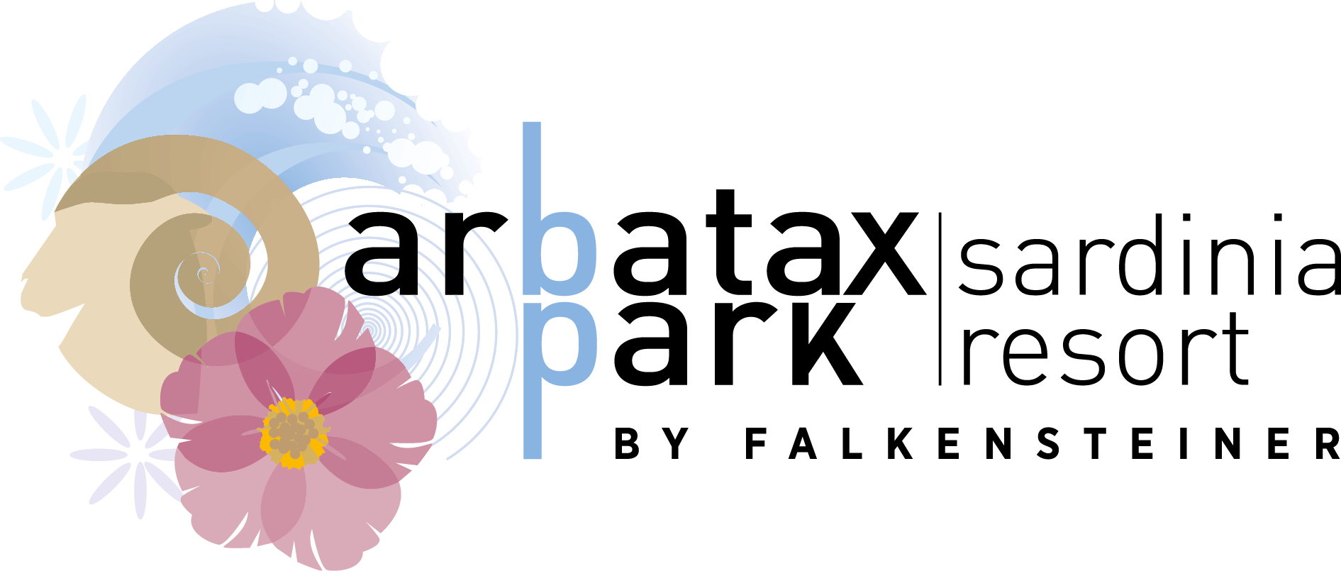 Arbatax Park Resort & SPA